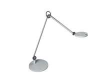 Lade das Bild in den Galerie-Viewer, Büromöbel/Büroleuchte/Tischleuchte/Parami