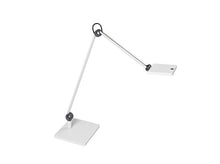 Lade das Bild in den Galerie-Viewer, Büromöbel/Büroleuchte/Tischleuchte/Parami