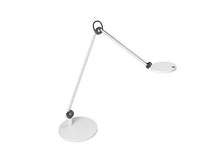 Lade das Bild in den Galerie-Viewer, Büromöbel/Büroleuchte/Tischleuchte/Parami