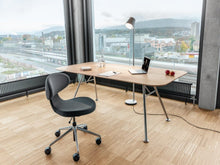 Lade das Bild in den Galerie-Viewer, Büromöbel/Bürostuhl/Drehstuhl/Girsberger Simplex 3D