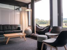 Lade das Bild in den Galerie-Viewer, Stehleuchte/Büroleuchte Basic Déco S3