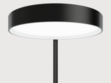 Lade das Bild in den Galerie-Viewer, Stehleuchte/Büroleuchte Basic Déco S3