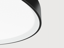 Lade das Bild in den Galerie-Viewer, Stehleuchte/Büroleuchte Basic Neo S2