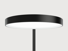 Lade das Bild in den Galerie-Viewer, Stehleuchte/Büroleuchte Basic Neo S2