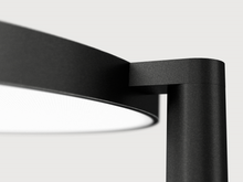 Lade das Bild in den Galerie-Viewer, Stehleuchte/Büroleuchte Basic Neo S2