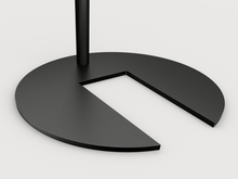 Lade das Bild in den Galerie-Viewer, Stehleuchte/Büroleuchte Basic Neo S2