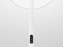 Lade das Bild in den Galerie-Viewer, Büromöbel/Büroleuchte/Stehleuchte/Solo Slim