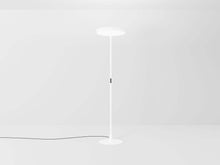 Lade das Bild in den Galerie-Viewer, Büromöbel/Büroleuchte/Stehleuchte/Solo Slim