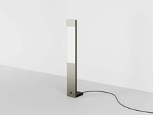 Lade das Bild in den Galerie-Viewer, Büromöbel/Büroleuchte/Tischleuchte/LED Joker