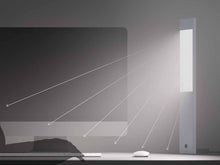 Lade das Bild in den Galerie-Viewer, Büroleuchte/Tischleuchte/Joker