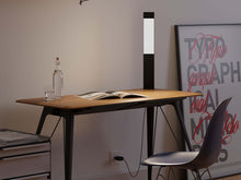 Lade das Bild in den Galerie-Viewer, Büromöbel/Büroleuchte/Tischleuchte/LED Joker