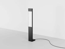 Lade das Bild in den Galerie-Viewer, Büromöbel/Büroleuchte/Tischleuchte/LED Joker