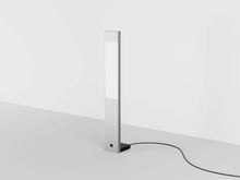 Lade das Bild in den Galerie-Viewer, Büromöbel/Büroleuchte/Tischleuchte/LED Joker