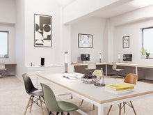 Lade das Bild in den Galerie-Viewer, Büromöbel/Büroleuchte/Tischleuchte/LED Joker