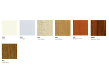 Lade das Bild in den Galerie-Viewer, Büromöbel/Schreibtisch/Sitzstehtisch/SITAGGO Mini 2.0