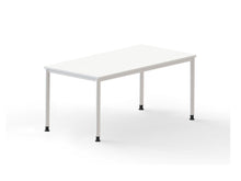 Lade das Bild in den Galerie-Viewer, Büromöbel/Schreibtisch/Palmberg/Sinac