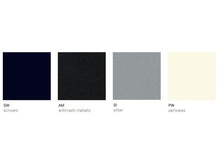 Lade das Bild in den Galerie-Viewer, Büromöbel/Schreibtisch/Sitzstehtisch/SITAGGO 2.0