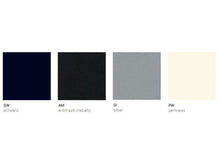 Lade das Bild in den Galerie-Viewer, Büromöbel/Schreibtisch/Sitzstehtisch/SITAGGO Mini 2.0