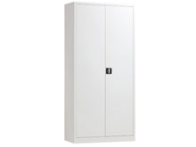 Lade das Bild in den Galerie-Viewer, Büromöbel/Aktenschränke/Aktenschrank/Iline