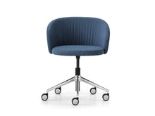 Lade das Bild in den Galerie-Viewer, Büromöbel/Bürostuhl/Drehstuhl/Girsberger/Biala