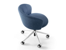 Lade das Bild in den Galerie-Viewer, Büromöbel/Bürostuhl/Drehstuhl/Girsberger/Biala