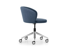 Lade das Bild in den Galerie-Viewer, Büromöbel/Bürostuhl/Drehstuhl/Girsberger/Biala