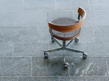 Lade das Bild in den Galerie-Viewer, Büromöbel/Bürostuhl/Drehstuhl/Homeoffice/Girsberger G125 Perspektive Netz