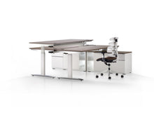 Lade das Bild in den Galerie-Viewer, Büromöbel/Bürostuhl/Drehstuhl/Sitagwave