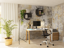 Lade das Bild in den Galerie-Viewer, Büromöbel/Bürostuhl/Drehstuhl/Sitagwave