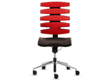 Lade das Bild in den Galerie-Viewer, Büromöbel/Bürostuhl/Drehstuhl/Sitagwave