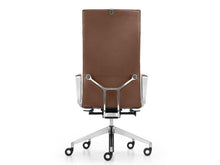 Lade das Bild in den Galerie-Viewer, Büromöbel/Bürostuhl/Chefsessel/Diagon Executive