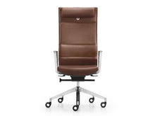 Lade das Bild in den Galerie-Viewer, Büromöbel/Bürostuhl/Chefsessel/Diagon Executive