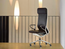 Lade das Bild in den Galerie-Viewer, Büromöbel/Bürostuhl/Chefsessel/SITAGTEAM