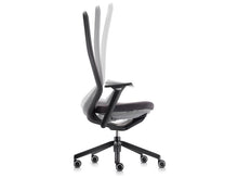 Lade das Bild in den Galerie-Viewer, Büromöbel/Bürostuhl/Chefsessel/SITAGTEAM