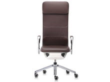 Lade das Bild in den Galerie-Viewer, Büromöbel/Bürostuhl/Chefsessel/SITAGTEAM