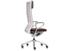 Lade das Bild in den Galerie-Viewer, Büromöbel/Bürostuhl/Chefsessel/SITAGTEAM