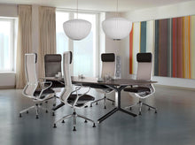 Lade das Bild in den Galerie-Viewer, Büromöbel/Bürostuhl/Chefsessel/SITAGTEAM
