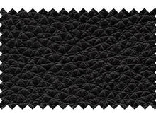 Lade das Bild in den Galerie-Viewer, Büromöbel/Bürostuhl/Chefsessel/SITAGTEAM/Select