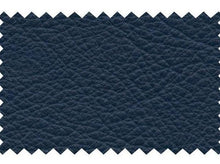 Lade das Bild in den Galerie-Viewer, Büromöbel/Bürostuhl/Chefsessel/SITAGTEAM/Select