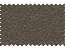 Lade das Bild in den Galerie-Viewer, Büromöbel/Bürostuhl/Chefsessel/SITAGTEAM/Select