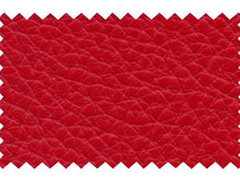 Lade das Bild in den Galerie-Viewer, Büromöbel/Bürostuhl/Chefsessel/SITAGTEAM/Select