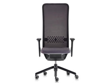 Lade das Bild in den Galerie-Viewer, Büromöbel/Bürostuhl/Chefsessel/SITAGTEAM