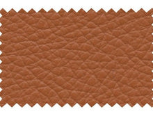 Lade das Bild in den Galerie-Viewer, Büromöbel/Bürostuhl/Chefsessel/SITAGTEAM/Select