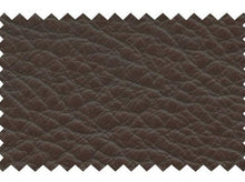 Lade das Bild in den Galerie-Viewer, Büromöbel/Bürostuhl/Chefsessel/SITAGTEAM/Select