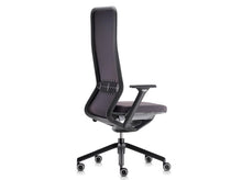 Lade das Bild in den Galerie-Viewer, Büromöbel/Bürostuhl/Chefsessel/SITAGTEAM
