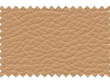 Lade das Bild in den Galerie-Viewer, Büromöbel/Bürostuhl/Chefsessel/SITAGTEAM/Select