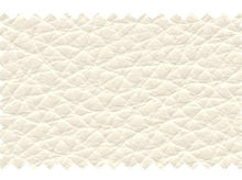 Lade das Bild in den Galerie-Viewer, Büromöbel/Bürostuhl/Chefsessel/SITAGTEAM/Select