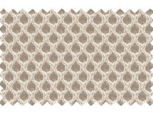 Lade das Bild in den Galerie-Viewer, Büromöbel/Bürostuhl/Chefsessel/SITAGTEAM/Runner