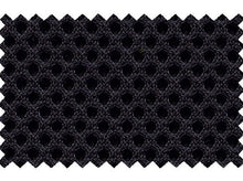 Lade das Bild in den Galerie-Viewer, Büromöbel/Bürostuhl/Chefsessel/SITAGTEAM/Runner