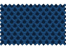 Lade das Bild in den Galerie-Viewer, Büromöbel/Bürostuhl/Chefsessel/SITAGTEAM/Runner